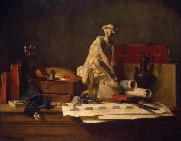 [Эрмитаж] Пьетро Перуджино (Татьяна Сонина)