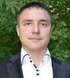 Эзотерика денег 5 (Евгений Грин)