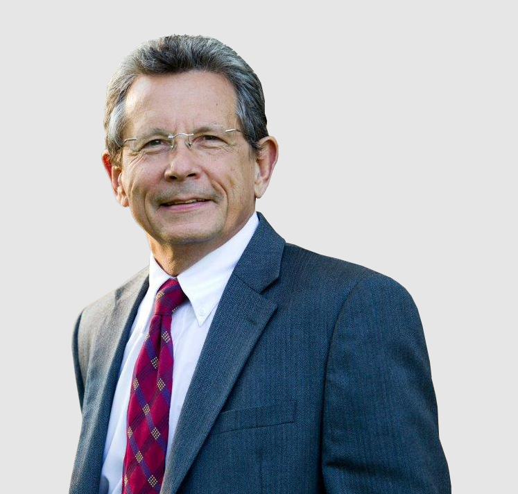 Секреты трейдинга (Ларри Уильямс), фото 1 из 1.