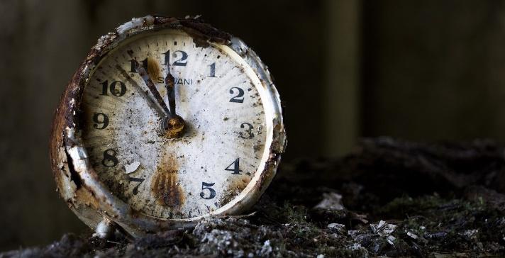 Вечный черновик: как перестать откладывать жизнь на потом (Михаил Лабковский)