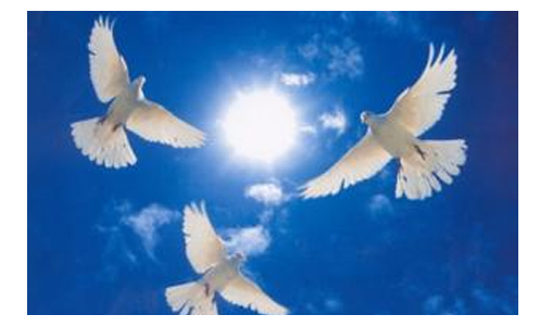 3 ступени Посвящения Души (Элена Мелькиадес), фото 1 из 1.