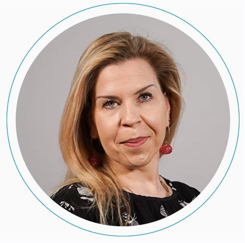 Экстренная психологическая помощь: категории пострадавших людей и стадии оказания помощи (Лариса Овчаренко)