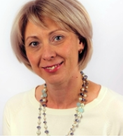 [МСППН] И на солнце бывают пятна: как преодолеть страх совершить ошибку. Тайм-коды + видео (Наталья Фролкина)