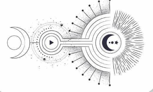 Планеты и знаки. Лекция 4 (Станислава Бояркина)