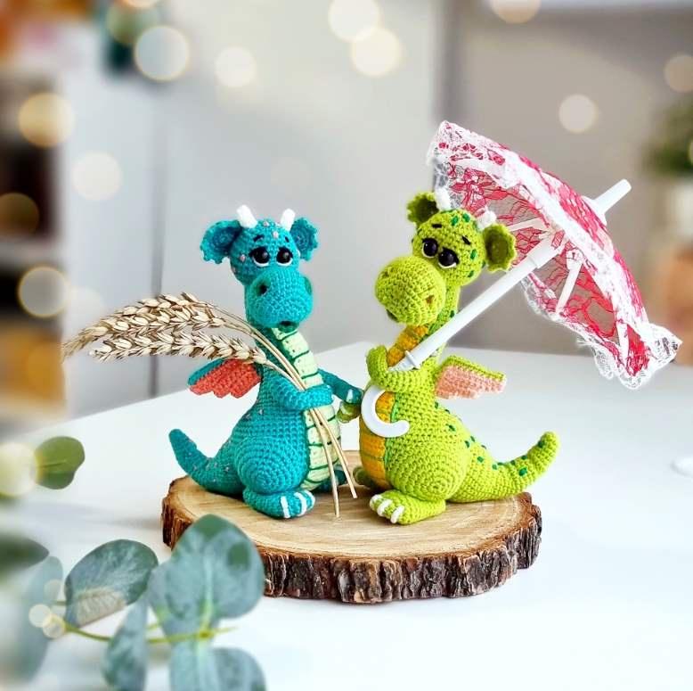 Шурик (Елена Кузнецова)