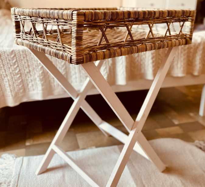 [Бумажная лоза] Подсписка на Клуб. Я не Волшебник.  Январь 2024 (Галина Скобелева)