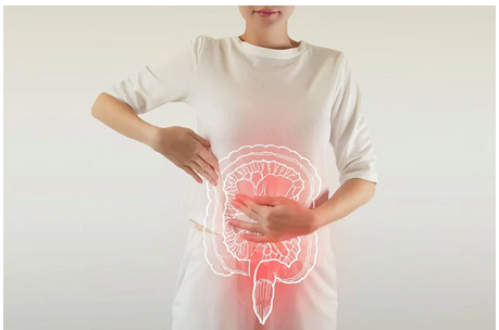 [Доктор Плесовских] Программа по оздоровлению и восстановлению кишечника (с 12 лет) (Татьяна Плесовских)