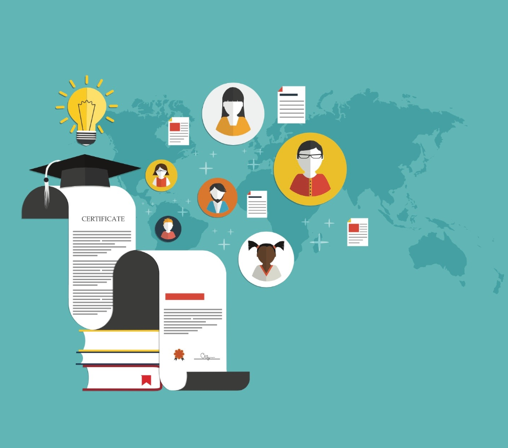 [Калифорнийский университет Сан-Диего] Научитесь учиться. Мощные умственные инструменты, которые помогут вам овладеть сложными предметами