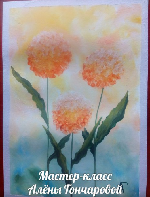 [Мама может рисовать] Рисуем вместе. Сами с усами (Алёна Гончарова)