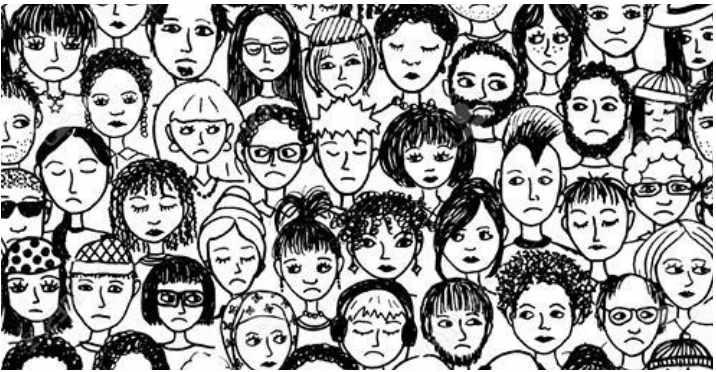 Отношения (Ольга Демчку)