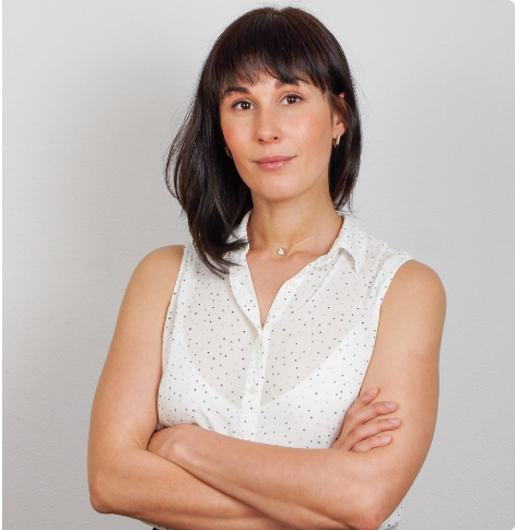 [Puzzlebrain] Особенности детской психосоматики (Екатерина Исаева)