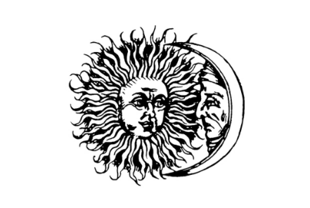 Астрология и Психология развития личности 6 (Евгений Фарафонов)