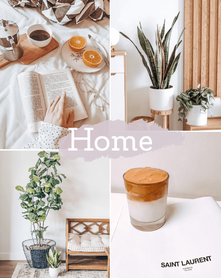 Пресеты Home (Natalia_m_m)