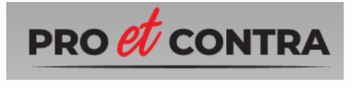 [Pro et Contra] Паратиреоидный гормон (ПТГ) как основной регулятор кальций-фосфорного обмена (Екатерина Пигарова)