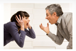 Назначение комиссии. Торг. Для риэлторов (Родион Совдагаров)