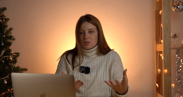 [Puzzlebrain] Продажи хендмейд-товаров в Instagram: с чего начать (Дарья Заболотнева)