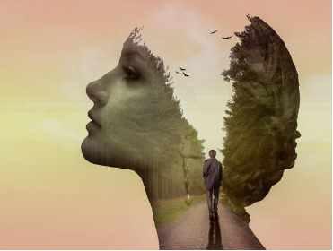 [EduNote] Контрперенос для психолога. Когда психолог не выдерживает. Сложные ситуации в работе с контрпереносом (Ирина Шибаева)