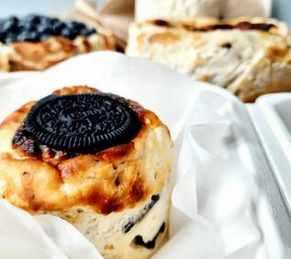 Курс Бенто-Сан (Оксана Бочкарева) @dom_tort_spb, фото 1 из 1.