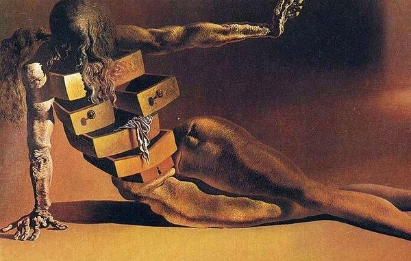 Лечение психосоматических заболеваний. Методом мгновенного лечения боли (Артём Кульчицкий)