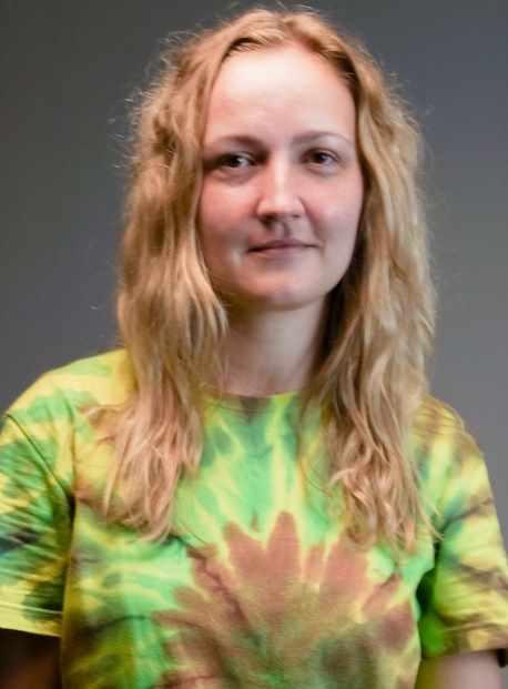 [Puzzlebrain] Дрифтвуд-арт (Наталья Лагунова)