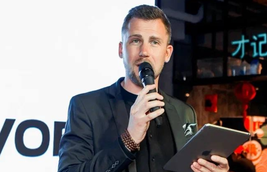 [Puzzlebrain] Уверенное вещание (Сергей Тихонов)