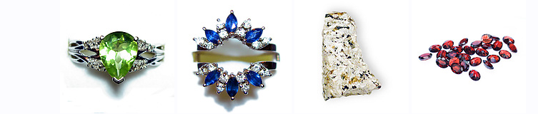 [Brainwave Entrainment Store] Аудиочастоты для Литотерапии. Full Audio Crystal Healing Frequency Set