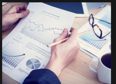 [edutoria] Анализ рынка: методики и технологии