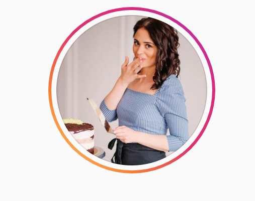 Экспресс-курс "Пасхальные куличи" без закваски под заморозку (Надежда Архипова), фото 1 из 1.