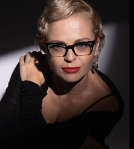 PRO Витамины + PRO Элементы + PRO Здоровье. Пакет Все и сразу (Марина Баяндина)