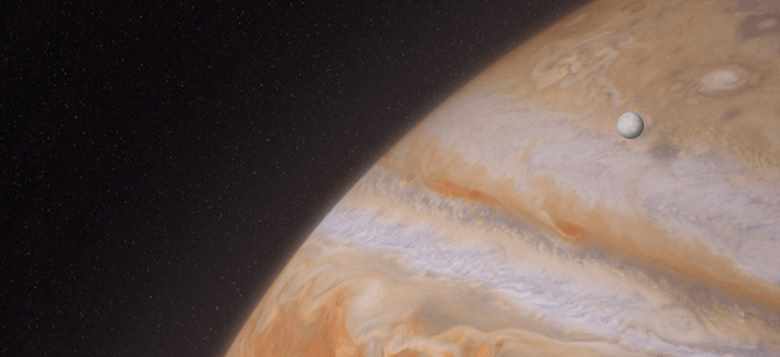 Психологический портрет на основе карт Таро, ступень I, пакет «Платина» (Елена Малыхина)