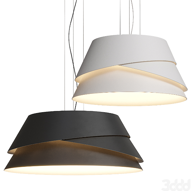 [3ddd.ru] Сборник 3d моделей. Часть 86 (3dsMax + Corona + Vray)