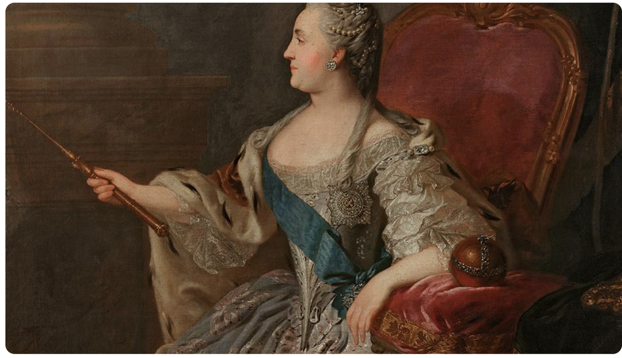 [Третьяковская галерея] Древнерусское искусство (Галина Серова)