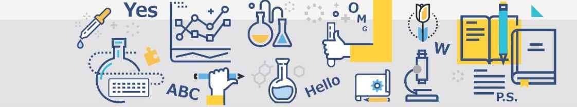 Extreme Training System (Игорь Серов)