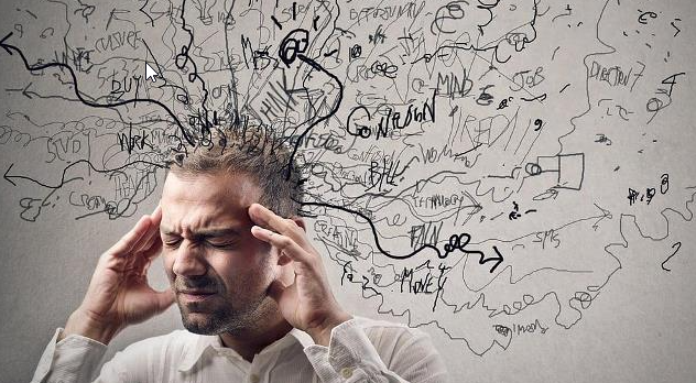 [Sigh Energy] Удаление негативных мыслеформ мощный плюс +11x (Сверхсильный)