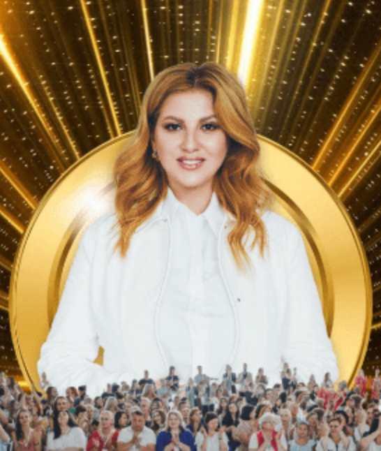 10 основ с обратной связью. 9 поток. 2023 (Инна Тлиашинова)