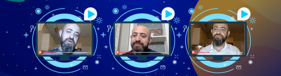 Комплект мастер-классов на актуальные темы ведической астрологии (Берт Маковер)