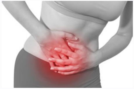 Нет эндометриозу: комплексный подход в лечении и профилактике (Ульвия Голденбрук)