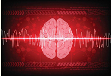 Аудиопрограмма «Массаж мозга 2» (Андрей Патрушев)