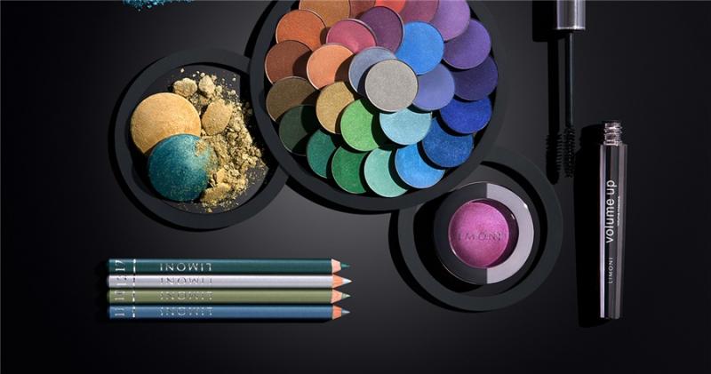 [fotoshkola.net] Коммерческая предметная съёмка, 2019 (Мария Макарова)