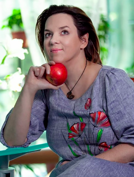 12 авторских медитаций для изобилия, здоровья, молодости и счастья (Елена Светлая)