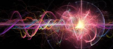 [Архэ] Непредставимый мир внутри нашего (Алексей Семихатов), фото 1 из 1.