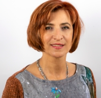 [МСППН] Я все могу! Повышение уверенности в себе. Тайм-коды + видео (Светлана Исаева)