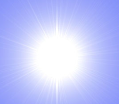 [Ассоциация Атлантида] Флеш-артефакт. Деньги 3.0