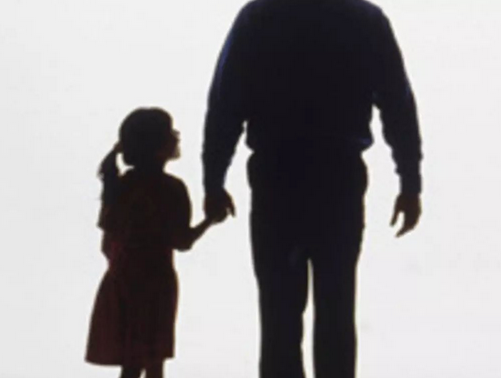 [Центр Современных системных расстановок] Папа, я не твоя жена (Мария Беликова)