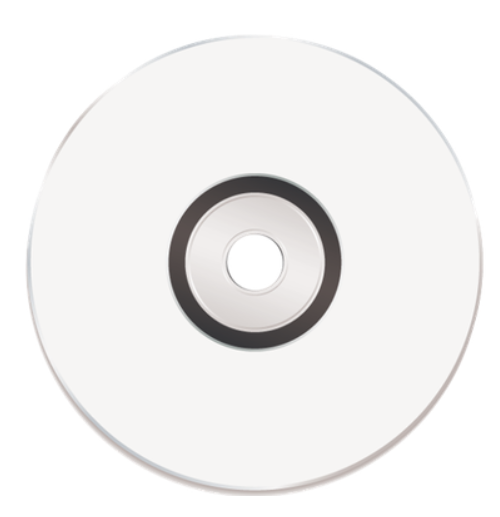 Физика наблюдений НЛО и контактов. Бревно и лиана (Вячеслав Губанов)