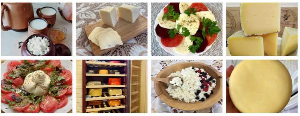 Рождественская сырная неделя 3.0. Тариф «Базовый» (Алексей Сыровер, Алла Лапина)