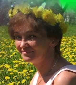 Энергия Мастеров и Богов (Надежда Мунцева)