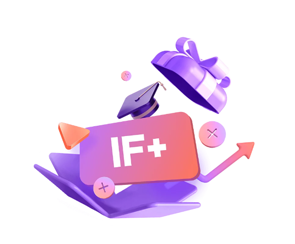 [Investfuture] Подписка IF+ (IF Plus), Июнь 2023 (Николай Дадонов, Кира Юхтенко)