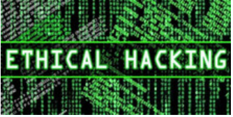 [Специалист] CEHv9. Лабораторный практикум. Применение техник этичного хакинга |  Certified Ethical Hacker. Laboratory Practicum