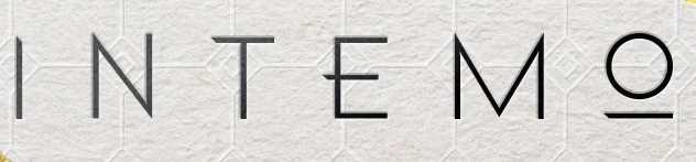 [Intemo] Семья - место, где все начинается (Марина Муравьева)